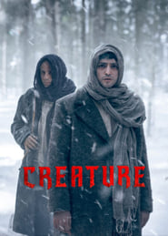Yaratılan Creature