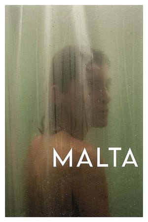 (18+) Malta